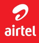 Airtel Airtime logo