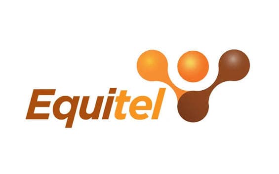 Equitel Airtime