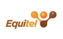 Equitel Airtime logo