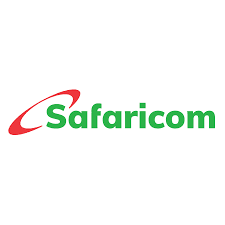 Safaricom Airtime