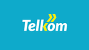 Telkom Airtime logo